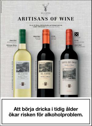 levaochbo-20180713_000_00_00_067.pdf