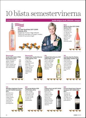 levaochbo-20180713_000_00_00_068.pdf