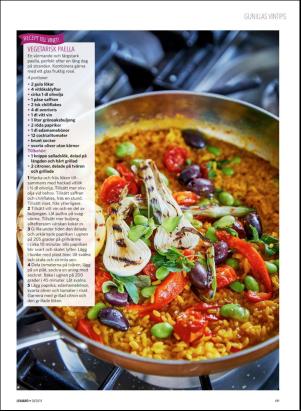 levaochbo-20180713_000_00_00_069.pdf