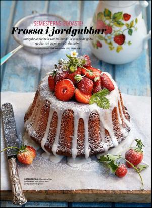 levaochbo-20180713_000_00_00_070.pdf