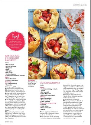 levaochbo-20180713_000_00_00_071.pdf