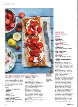 levaochbo-20180713_000_00_00_072.pdf