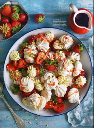 levaochbo-20180713_000_00_00_073.pdf