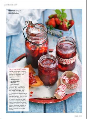 levaochbo-20180713_000_00_00_074.pdf