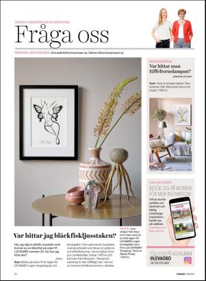 levaochbo-20180713_000_00_00_076.pdf