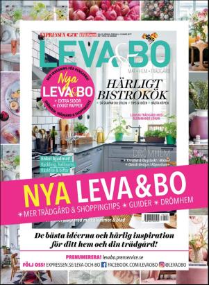 levaochbo-20180713_000_00_00_077.pdf