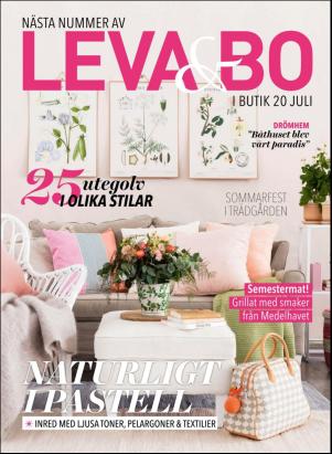 levaochbo-20180713_000_00_00_078.pdf