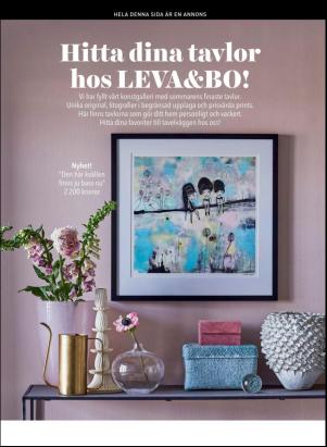 levaochbo-20180713_000_00_00_080.pdf