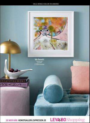 levaochbo-20180713_000_00_00_081.pdf