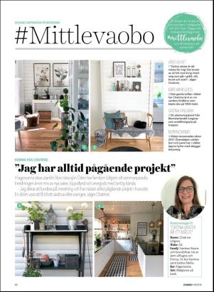 levaochbo-20180713_000_00_00_082.pdf