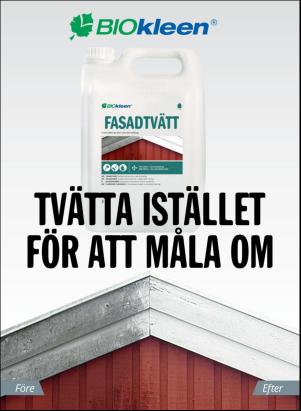 levaochbo-20180713_000_00_00_083.pdf