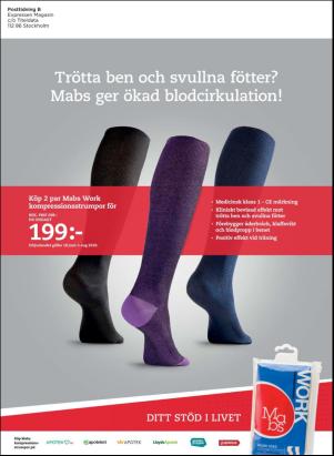 levaochbo-20180713_000_00_00_084.pdf