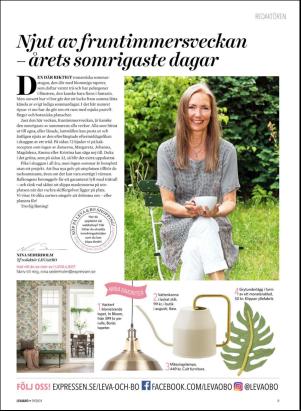 levaochbo-20180720_000_00_00_003.pdf