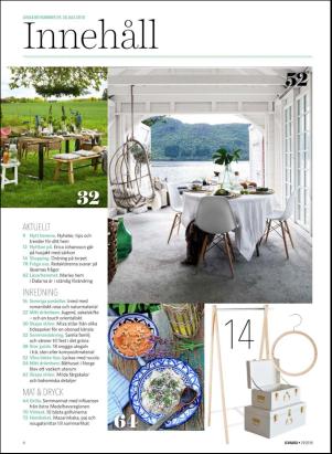 levaochbo-20180720_000_00_00_004.pdf