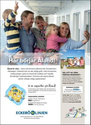 levaochbo-20180720_000_00_00_005.pdf