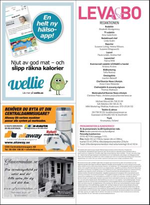 levaochbo-20180720_000_00_00_006.pdf