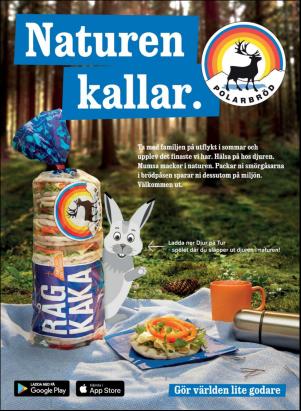 levaochbo-20180720_000_00_00_008.pdf