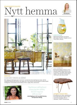 levaochbo-20180720_000_00_00_009.pdf