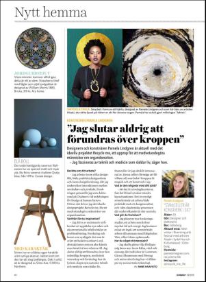 levaochbo-20180720_000_00_00_010.pdf