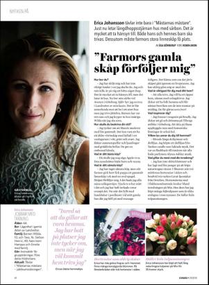 levaochbo-20180720_000_00_00_012.pdf