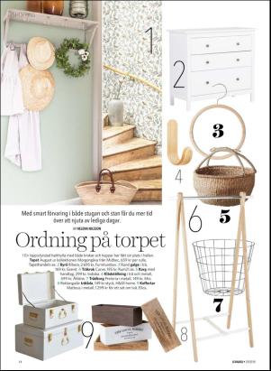 levaochbo-20180720_000_00_00_014.pdf