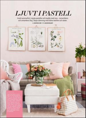 levaochbo-20180720_000_00_00_016.pdf