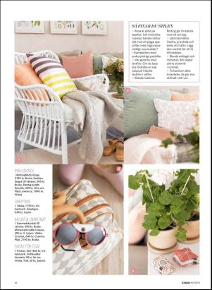 levaochbo-20180720_000_00_00_018.pdf