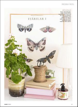 levaochbo-20180720_000_00_00_019.pdf