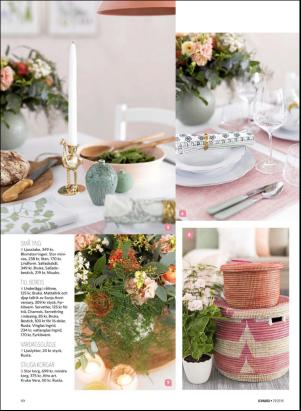 levaochbo-20180720_000_00_00_020.pdf