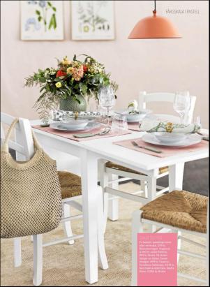 levaochbo-20180720_000_00_00_021.pdf