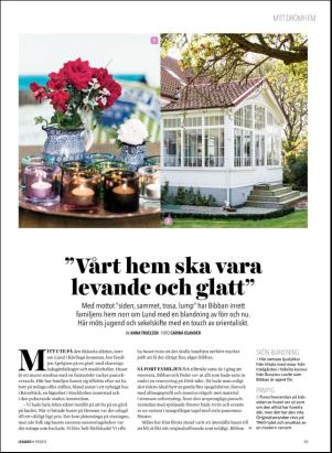 levaochbo-20180720_000_00_00_023.pdf