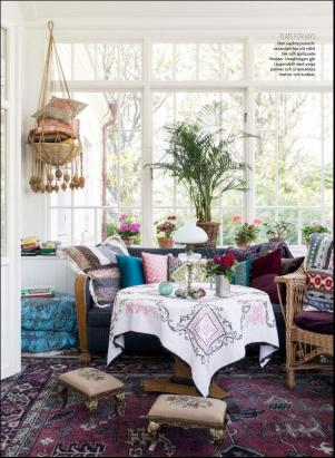 levaochbo-20180720_000_00_00_024.pdf