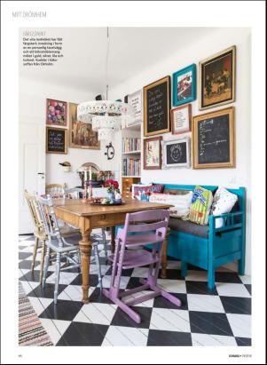 levaochbo-20180720_000_00_00_026.pdf