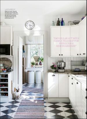 levaochbo-20180720_000_00_00_027.pdf