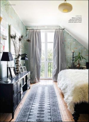 levaochbo-20180720_000_00_00_028.pdf