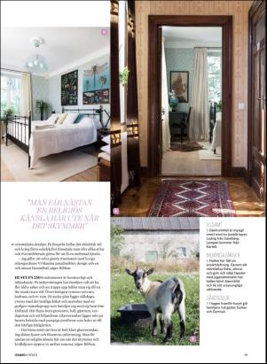 levaochbo-20180720_000_00_00_029.pdf