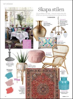 levaochbo-20180720_000_00_00_030.pdf