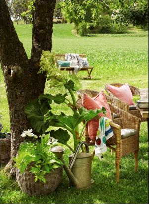 levaochbo-20180720_000_00_00_032.pdf