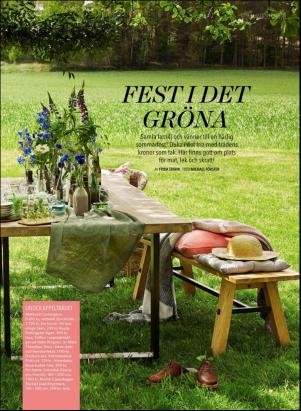 levaochbo-20180720_000_00_00_033.pdf