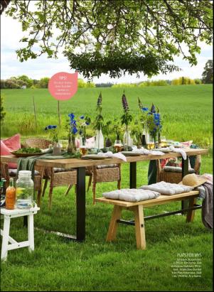 levaochbo-20180720_000_00_00_034.pdf