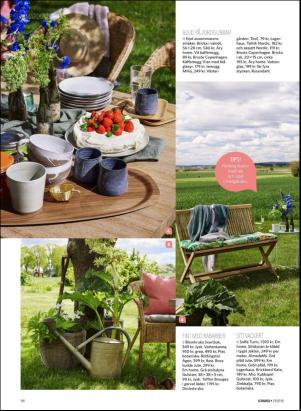 levaochbo-20180720_000_00_00_036.pdf