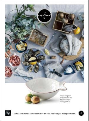 levaochbo-20180720_000_00_00_037.pdf