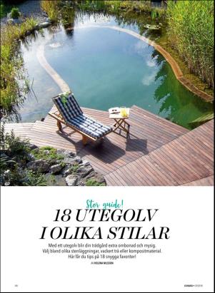 levaochbo-20180720_000_00_00_038.pdf