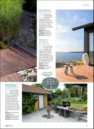 levaochbo-20180720_000_00_00_039.pdf