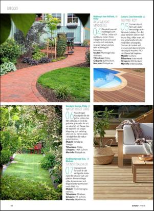 levaochbo-20180720_000_00_00_040.pdf