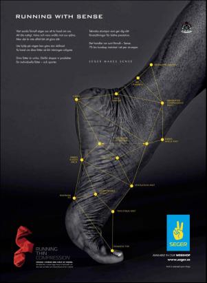 levaochbo-20180720_000_00_00_041.pdf