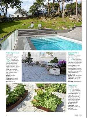 levaochbo-20180720_000_00_00_042.pdf