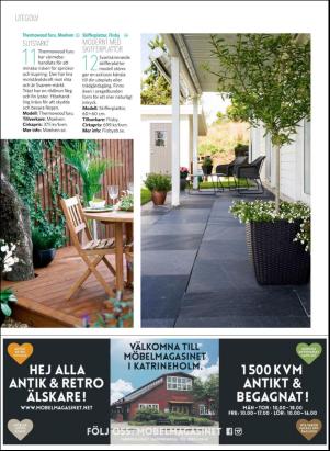 levaochbo-20180720_000_00_00_044.pdf