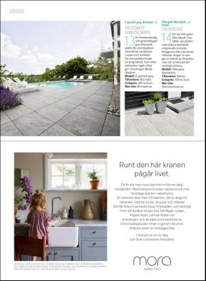 levaochbo-20180720_000_00_00_046.pdf