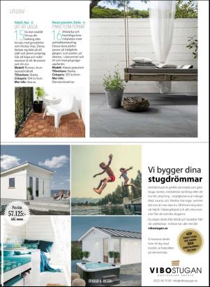 levaochbo-20180720_000_00_00_048.pdf